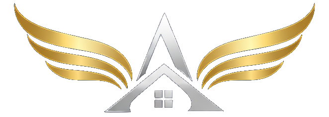 Ambriel Property Management